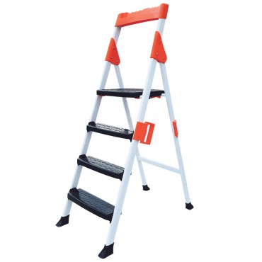 CASA+ PLASTIC STEPS ...