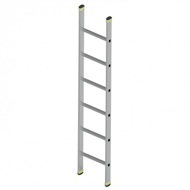 SINGLE SECTION ALUMI...