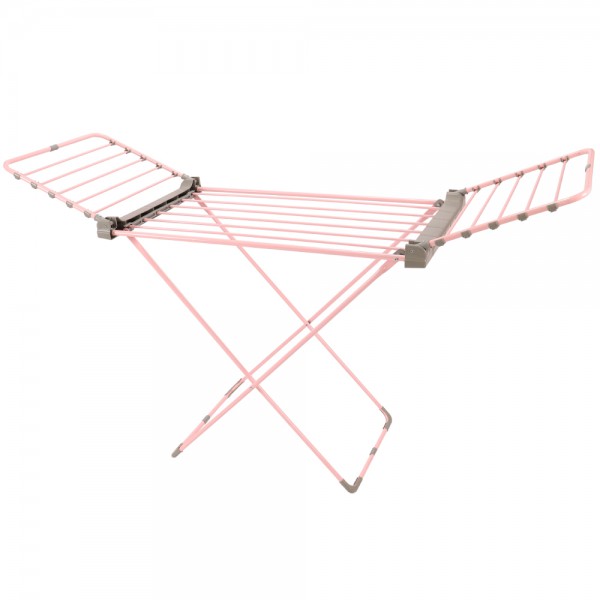 WINGS-PRO LAUNDRY DRYING FRAME