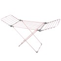 WINGS LAUNDRY DRYING FRAME