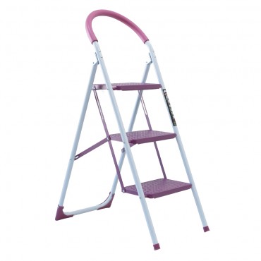 LARGE STEPS STOOL EC...