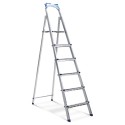 PROFILE LADDER