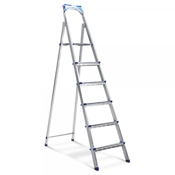 PROFILE LADDER