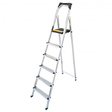 PROFILE LADDER with ...